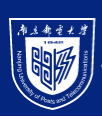 南京邮电大学